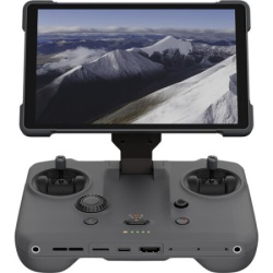 DJI RC Pro 2 Kontroler ( CP.RC.00000046.01 )