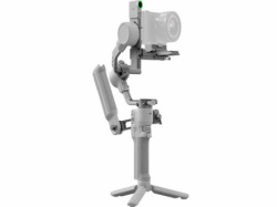 DJI RS 4 Mini Combo Gimbal ( CP.RN.00000443.02 )