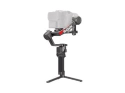 DJI RS 4 Pro Gimbal  ( CP.RN.00000345.01 ) -4