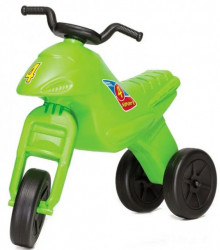 Dohany 4 Motor-guralica - Zeleni 30-707000 ( 110806 )