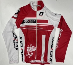 Doltcini dres dugog rukava klub (5xl) ( 6 )-3