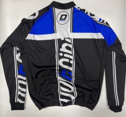 Doltcini dres dugog rukava klub (5xl) ( 6 )-13