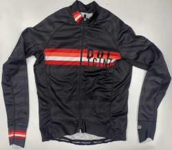 Doltcini dres dugog rukava klub (m) ( 80 )
