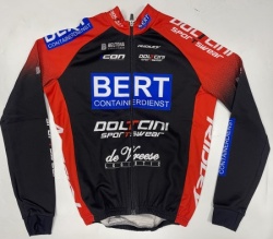 Doltcini dres dugog rukava klub (xs) ( 78 )-13