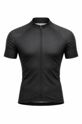 Doltcini Letnji biciklistički dres klub (2xl) ( 44-XXL )