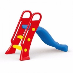 Dolu Junior slide Tobogan ( 030283 )-2