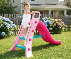 Dolu Water slide Unicorn Tobogan ( 025302 )