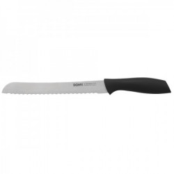 Domy nož za hleb 20cm, comfort ( DO 92661 )