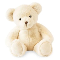 Doudou Beli meda 50 cm ( HO2884 )