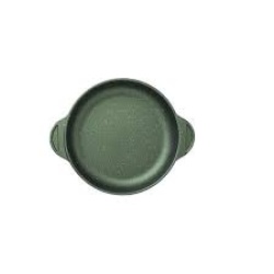 Dr green šerpa plitka gr.st.14 ( 00101DR-14GS )