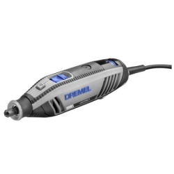 Dremel višenamenski alat 4250 3/45 sa 45 komada dodatnog pribora ( F0134250JF )-2