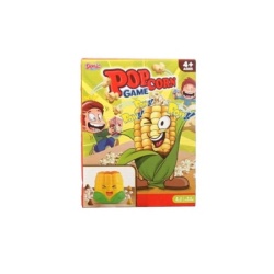 Društvena igra Pop Corn ( 05-355000 )