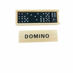 Drvene domine 72220 ( 11/72220 )
