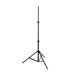 Drzac tripod 2.1m crni ( R2209 )