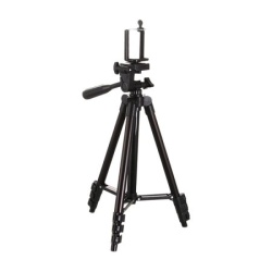 Drzac tripod 3120 crni ( R999 )