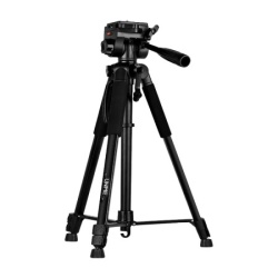 Drzac tripod unme pyp-j1007 crni ( R2361 )