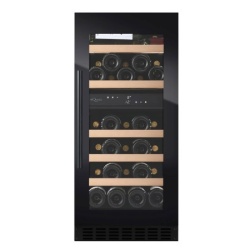 Dunavox DAUF-38.100DB vinska vitrina ( v11541 )