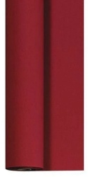 Dunicel stolnjak bordo 1,25x5m - Elegantna i sofisticirana dekoracija za svaki događaj ( 435-005-105739 )