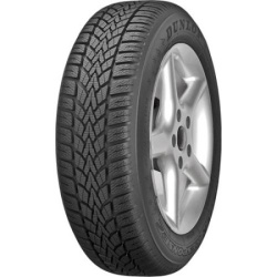 Dunlop 195/65R15 91t winter response 2 ms zimska ( 004330 )