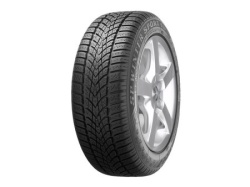 Dunlop 225/55R17 97H SP WI SPT 4D MS *MO zimska ( 004420 )