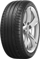 Dunlop 275/40r19 spt maxx rt 101y mo letnja ( 22529966 )