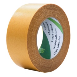 Duplo lepljiva traka 48mmx25m, za jače lepljenje HySeal ( 05LTH502 )