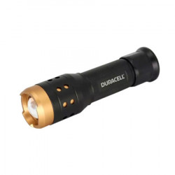 Duracell LED baterijska lampa + 3xAAA ( DUR-DF550SE ) - Img 4