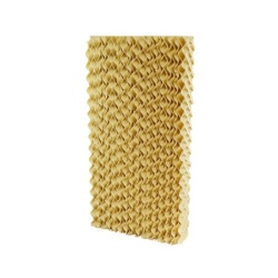 Duren LH124D Filter za rashladni uređaj ( LH124D-Fil )