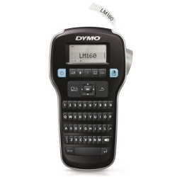 Dymo aparat za etikete 160 ( DY160 )