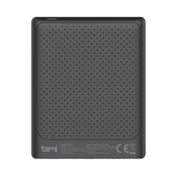 E-book reader eb52 cognita tab5 ( R1384 )-5