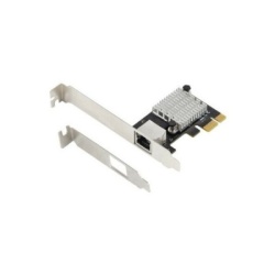 E-green intel i225 2.5gbit Lan pci-ex ( 54206 )
