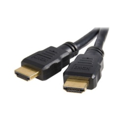 E-green Kabl hdmi 1.4v m/m 15m crni ( 44147 )