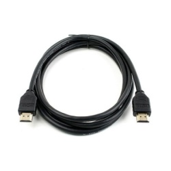 E-green Kabl hdmi 2.1 m/m 2m ( 55402 )