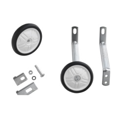 Easy pomoćni točkovi sa nosačima za RAM za jednu rupu (od 14" do 16") prečnik točka 100 mm ( 525020080 )