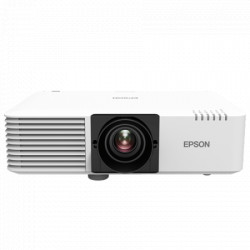 EB-L520U projektor Epson - Img 1