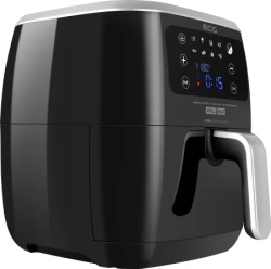 ECG AF 6000 Friteza -7