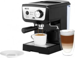 ECG Espresso aparat ESP 20101 Black-4