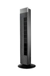 ECG FS 91 T Stubni Ventilator-6