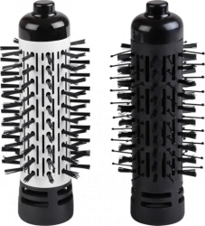 ECG HK 130 ionic Styler za kosu -3