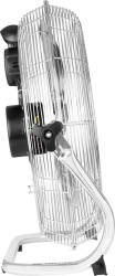 ECG Podni ventilator FF 45 Ventus-8