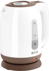 ECG  RK 1759 Classica Bruno Ketler-6