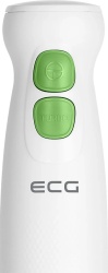 ECG RM 100 Lite White Ručni blender -4