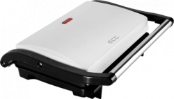 ECG S1070 Panini Toster