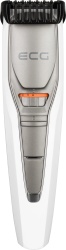 ECG ZS1421 Trimer