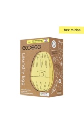 Ecoegg deterdžent&omekšivač bez mirisa,70 pranja ( A043613 )