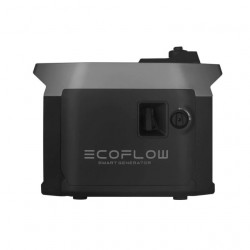 EcoFlow Smart Generator - Img 4