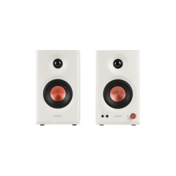 Edifier MR3 36W Powered Studio Monitor Speakers Beli ( 6704 )