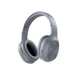 Edifier W600BT bežične slušalice sive ( 4874 ) - Img 4