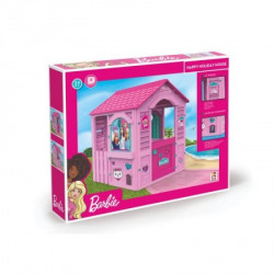 Educa kućica za decu Barbie ( A048261 ) - Img 2