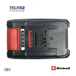 Einhell 18V 5000mAh LiIon - baterija za ručni alat Einhell power X-CHANGE ( P-4085 ) - Img 4